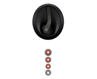 Jabra Talk 55 - 450532 - zdjęcie 3